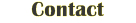 Innovatex - Contact